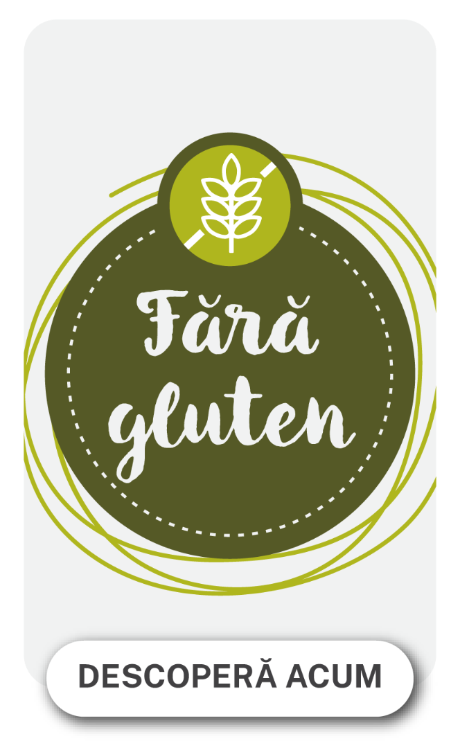 Fara gluten